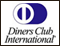 Diners