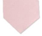 Gravata Coordinati lisa na cor rosa