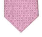 Gravata Coordinati Rosa