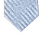 Gravata Coordinati Azul
