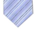 Gravata Coordinati Azul