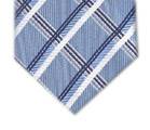 Gravata Coordinati Azul