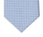Gravata Coordinati Azul