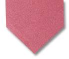 Gravata Coordinati lisa na cor rosa